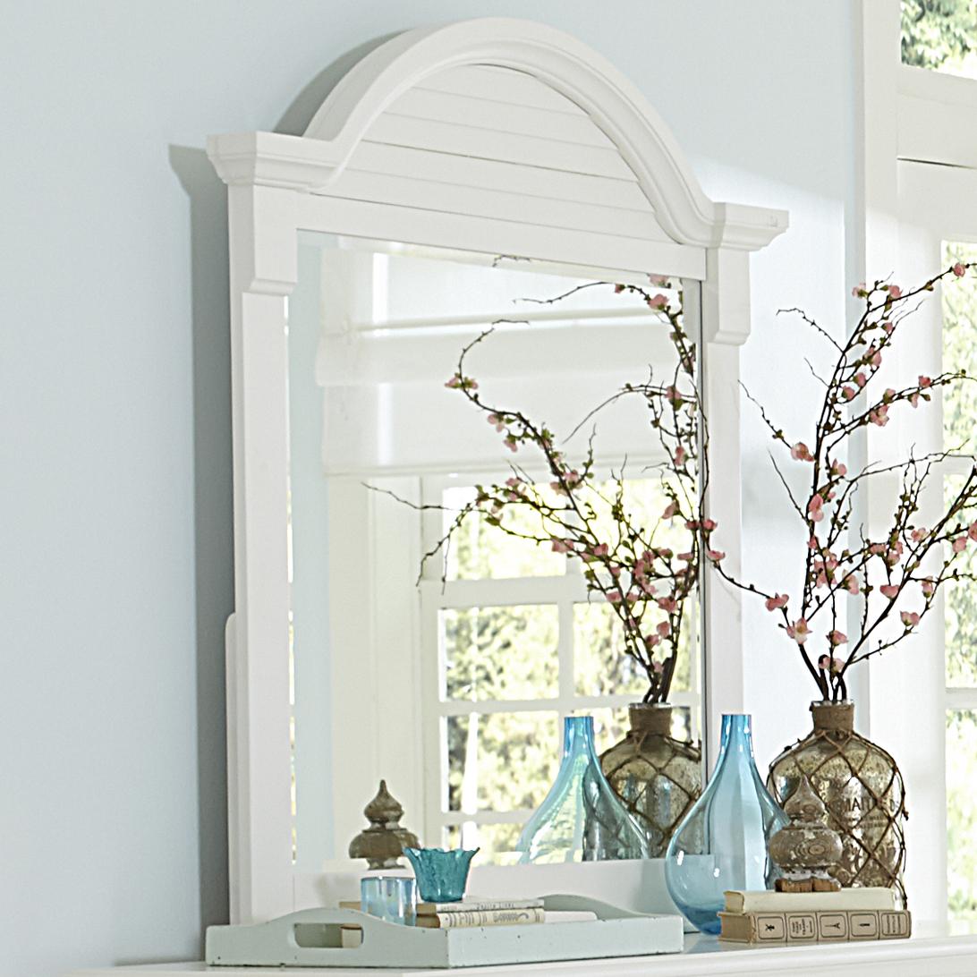 Liberty furniture summer house online